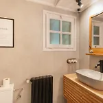 Villa Mas Juli