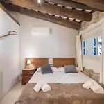 Villa Mas Juli