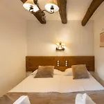 Villa Mas Juli Pineda de Mar