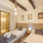 Villa Mas Juli