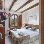 Mas Juli Villa