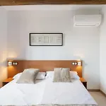 Villa Mas Juli *