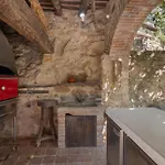 Mas Juli Villa