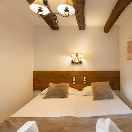 Villa Mas Juli Pineda de Mar